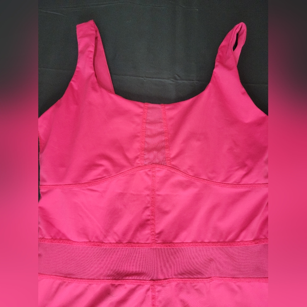 Tank top - Picture 4 of 5